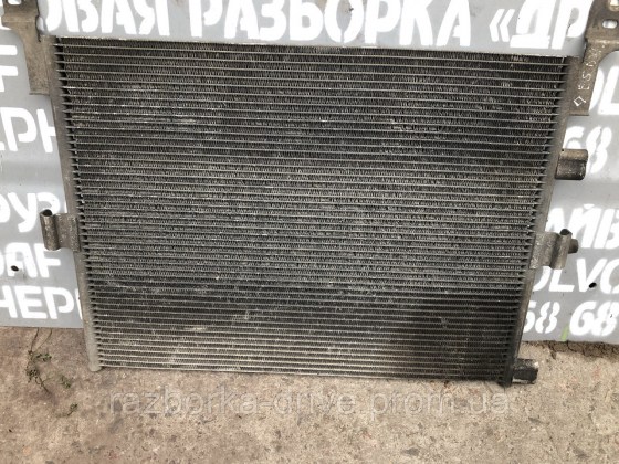 1995893581_radiator-konditsionera-bu