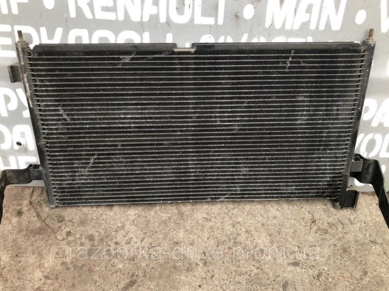 1995938160_radiator-konditsionera-bu