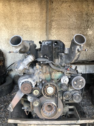 2.DAF105