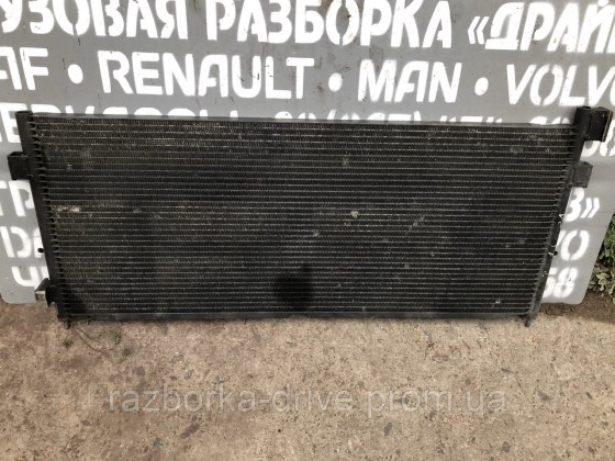 2000919132_radiator-konditsionera-bu