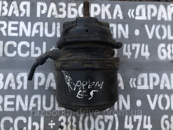 2027083908_energoakkumulyator-renault-premium
