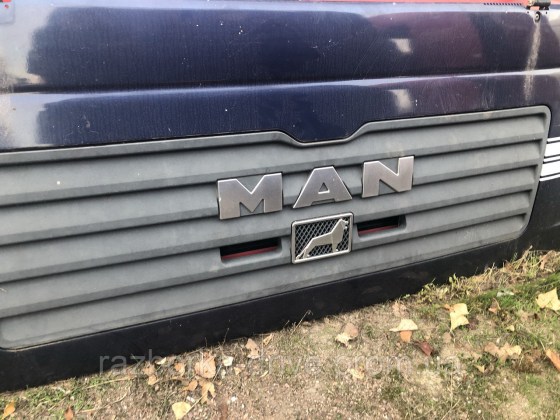 2028640700_kapot-man-tga