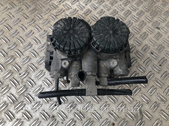 2031863169_modulyator-ebs-knorr-bremse