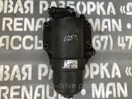 2036472670_korpus-toplivnogo-filtra