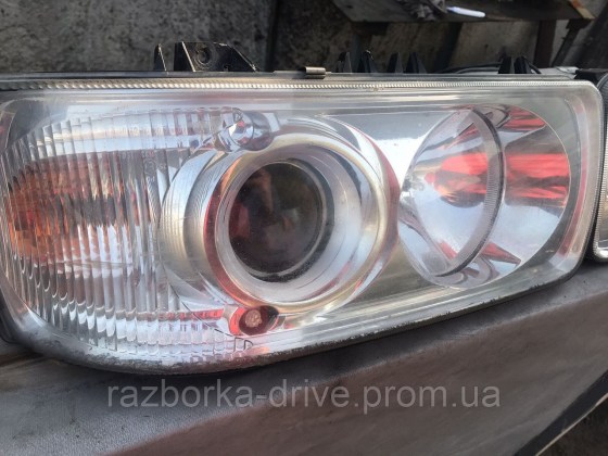 2045416269_fara-daf-xf105