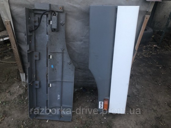 2047561141_udlinitel-kabiny-daf