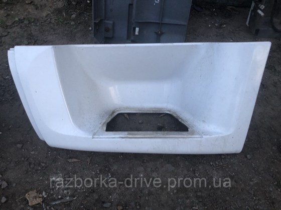 2047596560_podnozhka-kabiny-mylnitsa