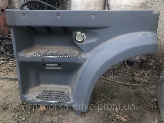 2049270900_dvojnaya-podnozhka-daf