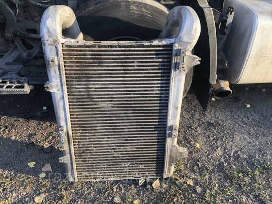 2052719358_interkuler-daf-xf