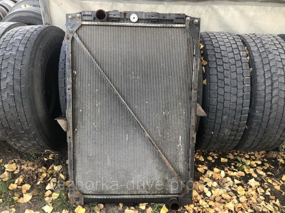 2052738473_radiator-behr-na