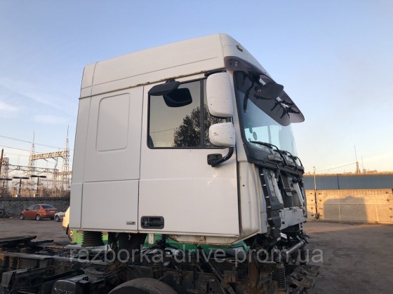 2060600670_kabina-daf-xf
