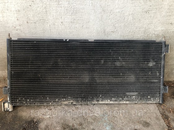2062104810_radiator-konditsionera-volvo