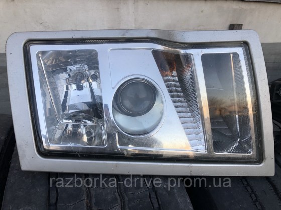 2062146232_fara-volvo-fh