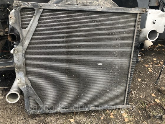 2062261704_radiator-ohlazhdeniya-volvo