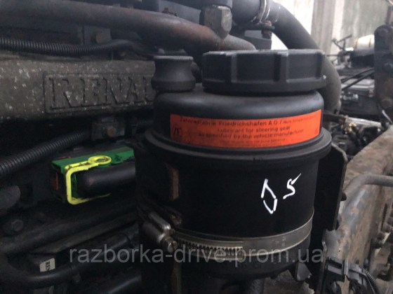 2070115775_bachok-gura-renault