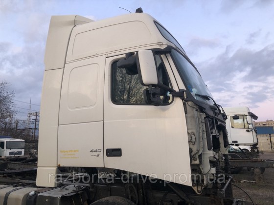 2070202629_kabina-volvo-fh13