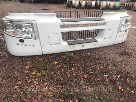 2070238763_bamper-renault-premium