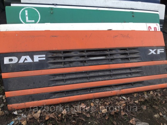 2084147851_kapot-daf-xf