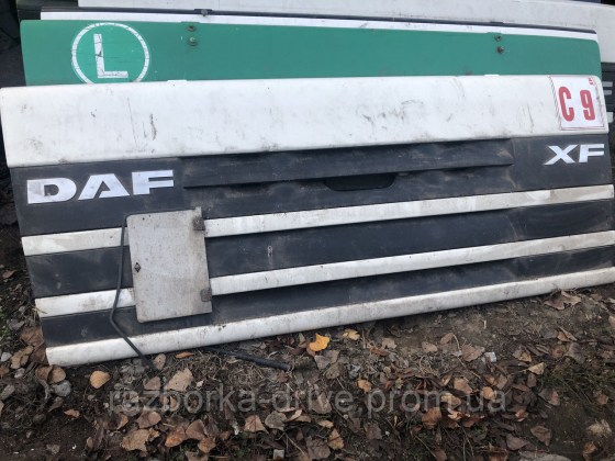 2084159260_kapot-daf-xf
