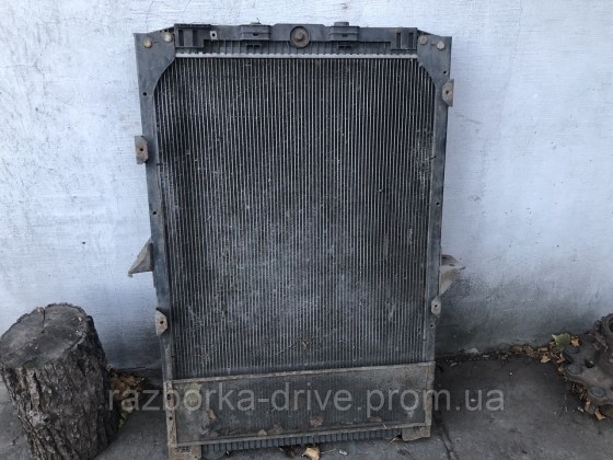 2085807891_radiator-ohlazhdeniya-daf