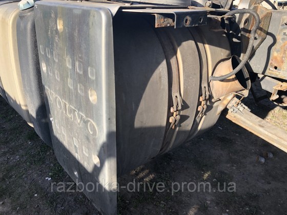 2090437337_glushitel-volvo-fh
