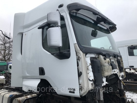 2109589208_kabina-renault-premium