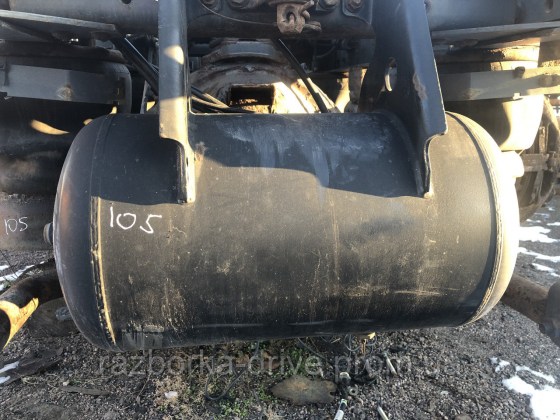 2109644716_resiver-daf-xf