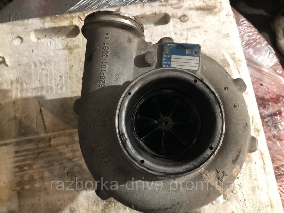 2113757686_turbina-bu-borgwarner