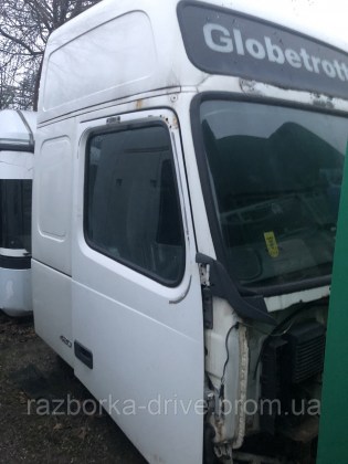 2115425543_kabina-volvo-fh