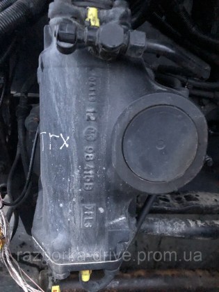2137102725_gidrousilitel-rulya-gur