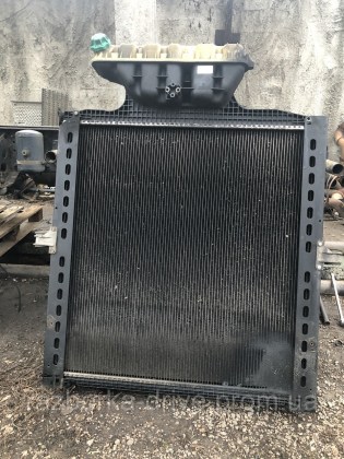 2139331577_radiator-man-tgx