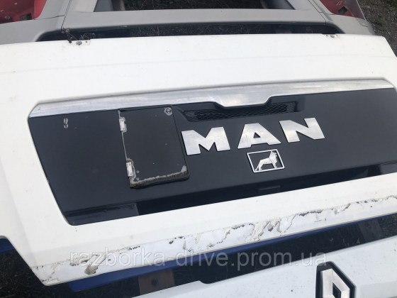 2147406388_kapot-man-tgx
