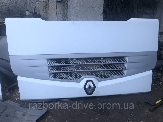 2154205899_kapot-renault-premium