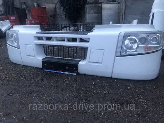 2159047139_bamper-renault-premium