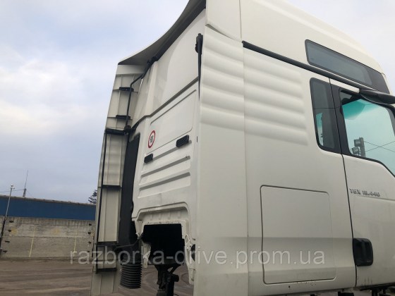 2171159673_spojlera-na-kabinu
