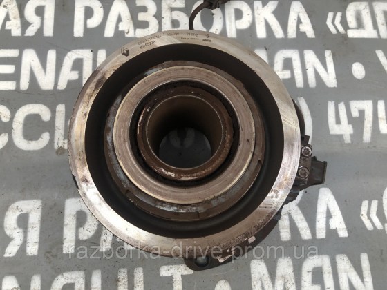 2227997877_vyzhimnoj-podshipnik-at2412