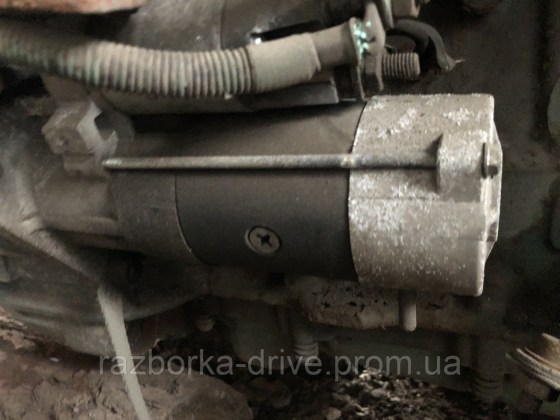 2242500747_starter-volvo-fh13