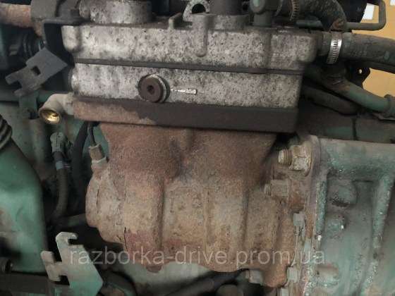 2251568366_kompressor-volvo-fh13