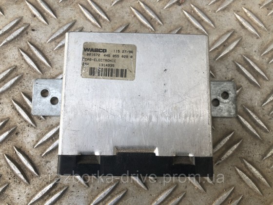 2256396771_elektronnyj-blok-ecas