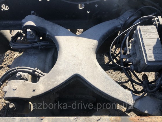 2269380672_luchevaya-tyaga-man