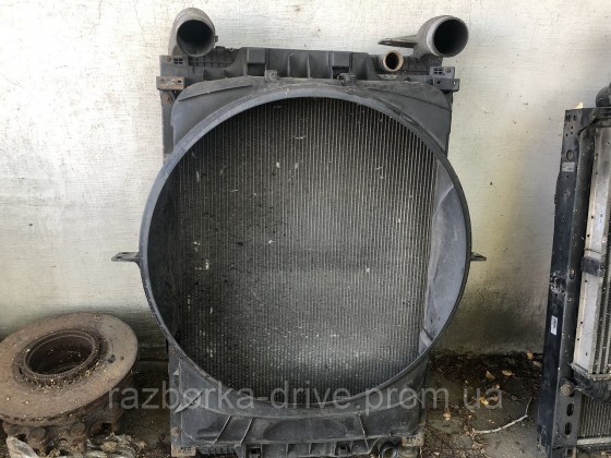 2584012267_radiator-renault-magnum