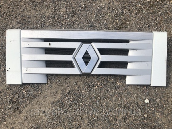 2584337393_kapot-bu-renault