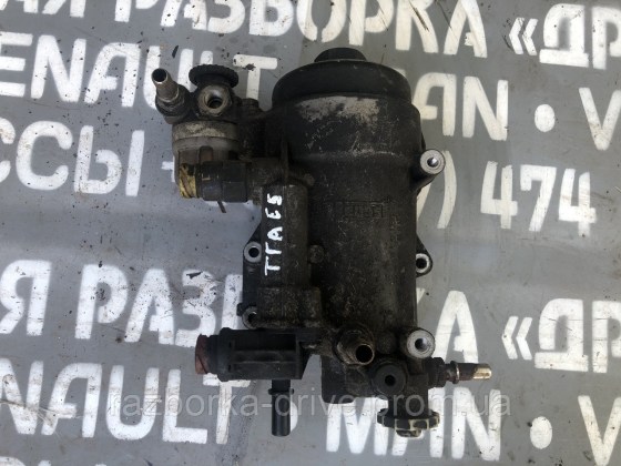 2633894354_korpus-toplivnogo-filtra