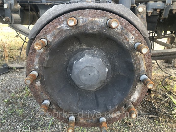 2671837804_stupitsa-perednyaya-pravaya