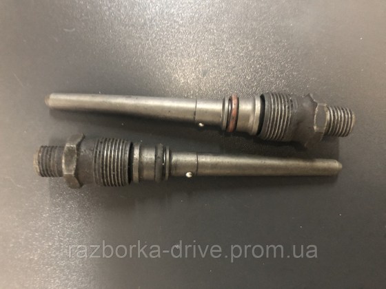 2739621472_konnektor-forsunki-