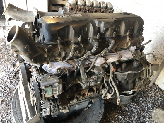 3.DAF105