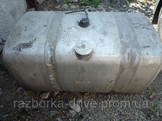 40860364_bak-toplivnyj-bak