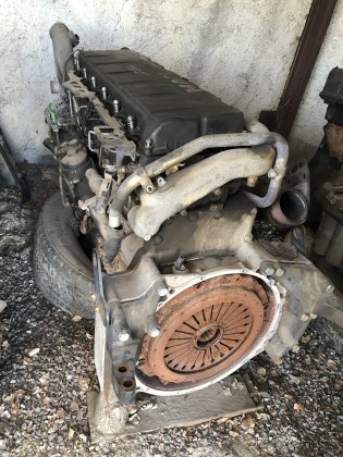 Maneuro5