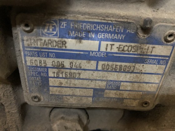 daf3