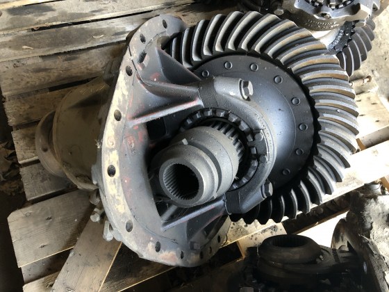 reductordaf3